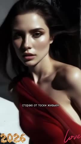 Цвела весна
