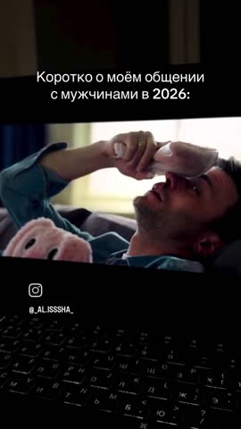 VID_20260515_014017_641