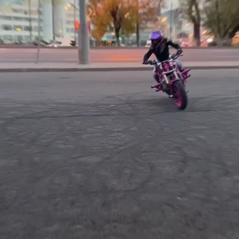 4676655555
