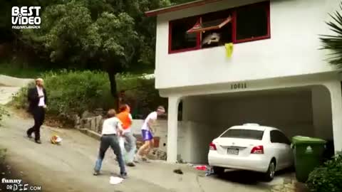 Muzhskaja_solidarnost