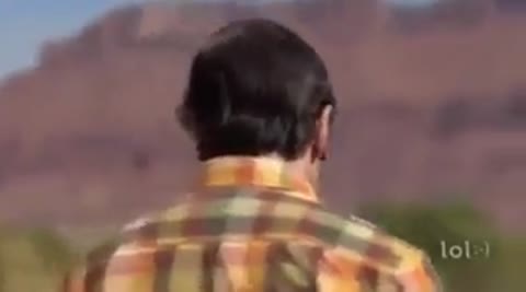 Tiwe_edew_dalwe_budew