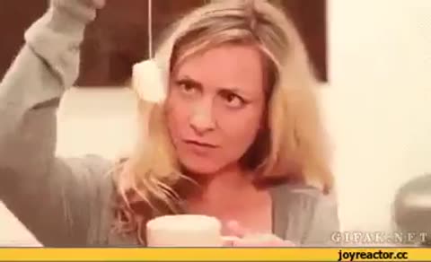 о_сколько_нам_открытий_чудных_готовит_после_пьянки_утро