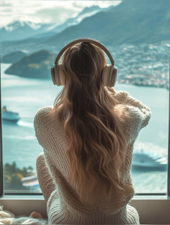 Aesthetic_woman