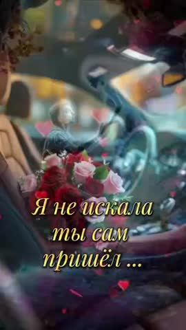 VID_20260507_123633_657