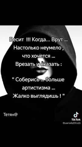 72f13e5560fd770082a4c114a1cda4f5