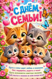 -День-Семьи-