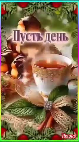 video_14395464223380