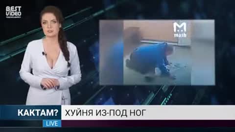 пиздатые_новости