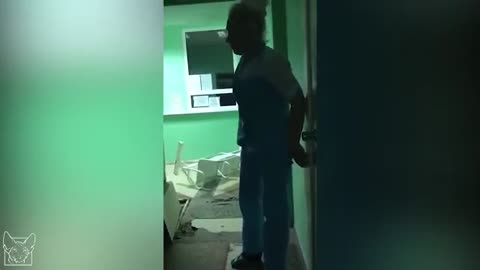 медсестра_г_Омск