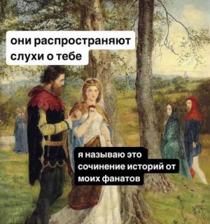 images_27