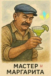 Мастер_и_Маргарита