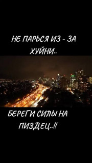 images_23