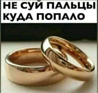 2_1