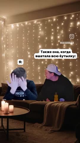 VID_20260516_100752_080