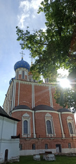 IMG_20260516_164515