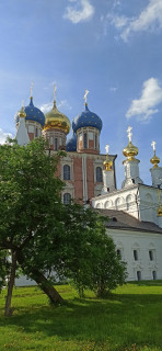 IMG_20260516_165847