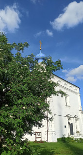 IMG_20260516_170430