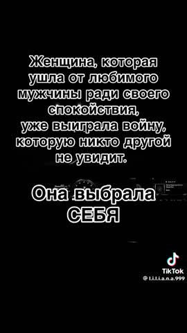 08c95be9ef12f059863dc0926687e139