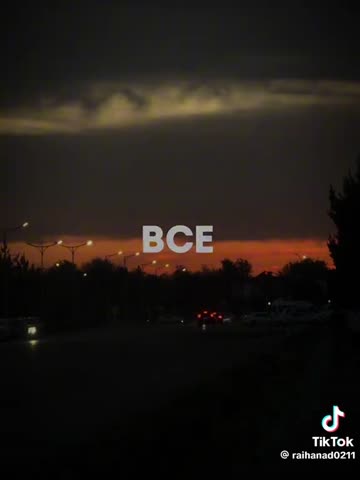 cc3351cae04b363ba26aaf5924f69a0a