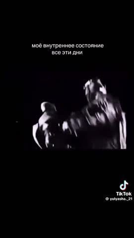 eb993c28b4c407c0826f625eaaeb74fe