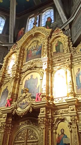 VID_20260516_162013_2_1