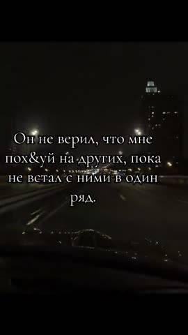 vikamaiorova__2026-05-17-22-26-38_1779027998233
