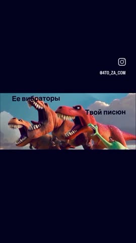 VID_20260518_023908_486
