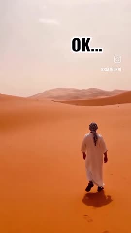 VID_20260518_062638_654