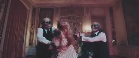 Powerwolf_-_Dancing_With_The_Dead