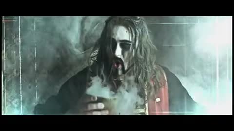 Powerwolf_-_We_Drink_Your_Blood