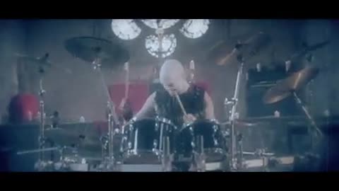 Powerwolf_-_Army_Of_The_Night