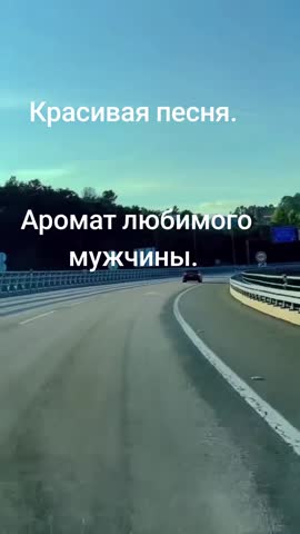 1778772300128