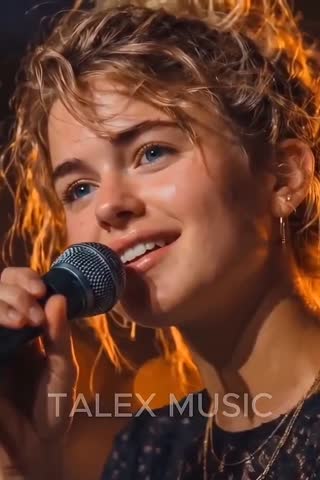 video_15913465219613