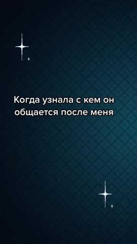 user6534812577500_2026-05-19-09-55-26_1779155726431