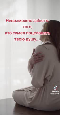 c91637ae55b5b342f0ea72cd4db0211a