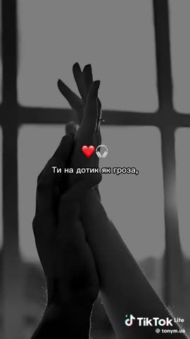 6119fdb80085ed0e9d4a6c9544fcfee8_1779168989579
