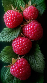 gS2dnASDAkFCAK_SWmI63ZggFsSxbwUZQ3ld4sfXT2WiI2IrahnGYwdiyfva9Q8EvmdzcCjOByOwZdk4cfq04yuj