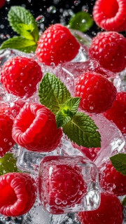 8KIbqnC0h2RMrpyoKQzS7LFdzTj7VV7TshIzn3YC4jyTdf0MFzZqgf94bvqtKtV974j9Wpwqpp6L4P8c9FT5J8