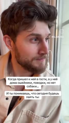 VID_20260519_011254_157