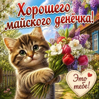 IMG_20260519_135351_334