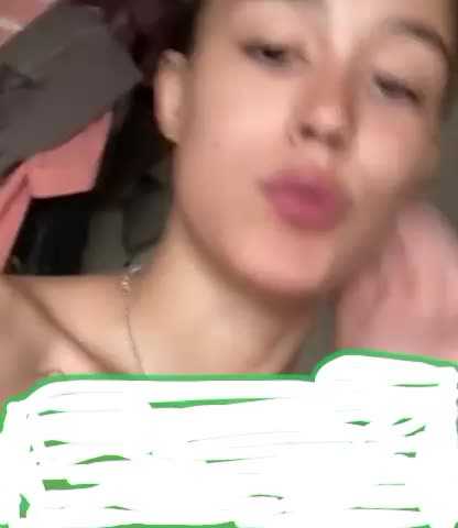 VID_20260519_130327_707
