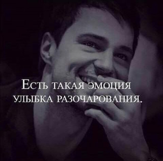 d408d0cf3e2665cb02a045edf61b6d95