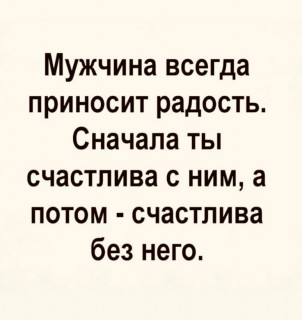 7396bf834b762a0d1c7b0956662b17c0