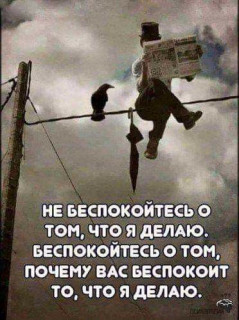 f7782945f8c7551567129b2ce5a87aa6