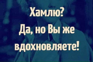 58d43787d899d4cf32aaf7efa0e5ecda