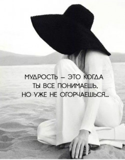 b63e18aedb69be7755d310bde34a6e37
