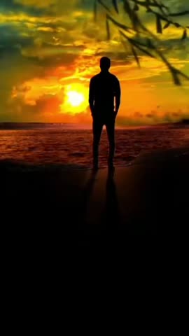 VID_20260420_220705_995