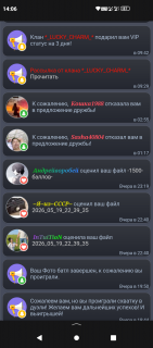 -Vip-3-Дня-