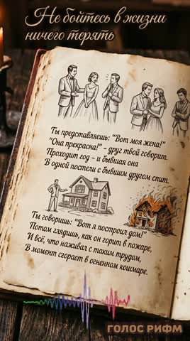 НЕ_БОЙТЕСЬ_В_ЖИЗНИ_НИЧЕГО_ТЕРЯТЬ