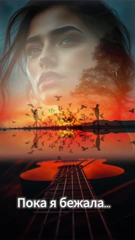 pinterest__1779284761708_Video_Full_HD